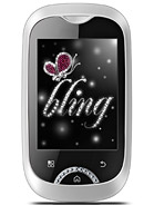 Best available price of Micromax A55 in Yx