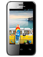 Best available price of Micromax A59 Bolt in Yx