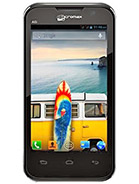 Best available price of Micromax A61 Bolt in Yx