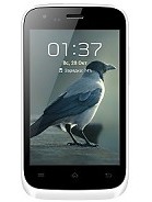 Best available price of Micromax Bolt A62 in Yx