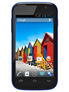 Best available price of Micromax A63 Canvas Fun in Yx