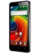 Best available price of Micromax Viva A72 in Yx