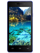 Best available price of Micromax A74 Canvas Fun in Yx