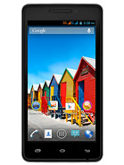 Best available price of Micromax A76 in Yx
