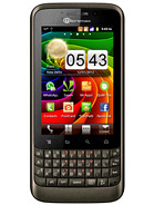 Best available price of Micromax A78 in Yx