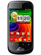 Best available price of Micromax A80 in Yx
