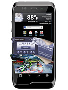 Best available price of Micromax A85 in Yx
