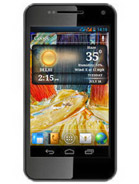 Best available price of Micromax A90 in Yx