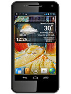 Best available price of Micromax A90s in Yx