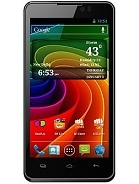 Best available price of Micromax Ninja A91 in Yx