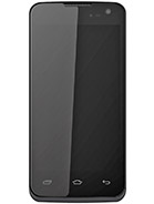 Best available price of Micromax A94 Canvas MAd in Yx