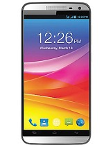 Best available price of Micromax Canvas Juice 2 AQ5001 in Yx