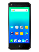 Best available price of Micromax Bharat 3 Q437 in Yx