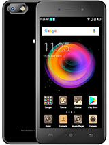Best available price of Micromax Bharat 5 Pro in Yx