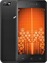 Best available price of Micromax Bharat 5 in Yx