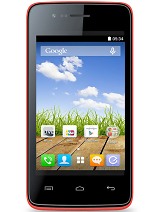 Best available price of Micromax Bolt A067 in Yx