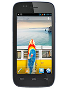 Best available price of Micromax A47 Bolt in Yx
