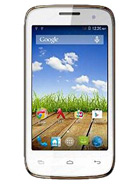 Best available price of Micromax A65 Bolt in Yx
