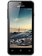 Best available price of Micromax A67 Bolt in Yx