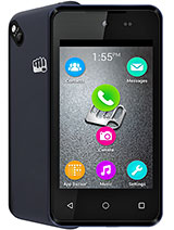 Best available price of Micromax Bolt D303 in Yx
