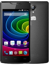 Best available price of Micromax Bolt D320 in Yx