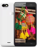 Best available price of Micromax Bolt D321 in Yx