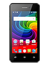 Best available price of Micromax Bolt Supreme 2 Q301 in Yx