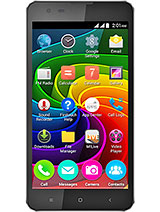 Best available price of Micromax Bolt Q331 in Yx