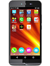 Best available price of Micromax Bolt Q338 in Yx