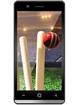 Best available price of Micromax Bolt Q381 in Yx