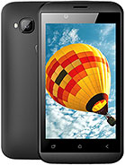Best available price of Micromax Bolt S300 in Yx