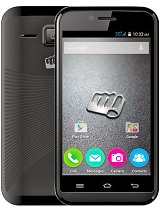Best available price of Micromax Bolt S301 in Yx