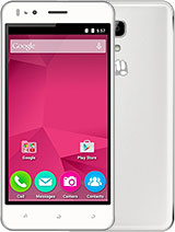 Best available price of Micromax Bolt Selfie Q424 in Yx