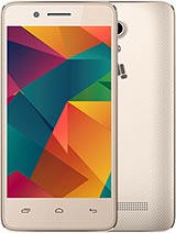 Best available price of Micromax Bharat 2 Q402 in Yx