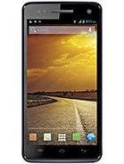 Best available price of Micromax A120 Canvas 2 Colors in Yx