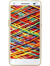 Best available price of Micromax Canvas 4 Plus A315 in Yx