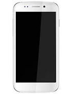 Best available price of Micromax Canvas 4 A210 in Yx