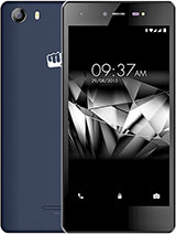 Best available price of Micromax Canvas 5 E481 in Yx