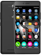 Best available price of Micromax Canvas 6 Pro E484 in Yx