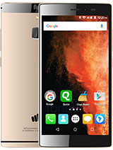 Best available price of Micromax Canvas 6 in Yx