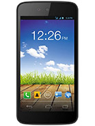 Best available price of Micromax Canvas A1 in Yx