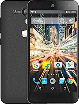 Best available price of Micromax Canvas Amaze 2 E457 in Yx