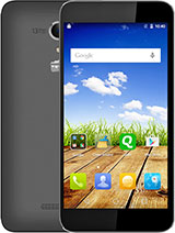 Best available price of Micromax Canvas Amaze Q395 in Yx