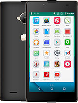 Best available price of Micromax Canvas Amaze 4G Q491 in Yx