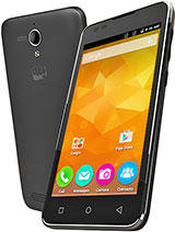 Best available price of Micromax Canvas Blaze 4G Q400 in Yx