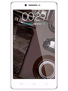 Best available price of Micromax A102 Canvas Doodle 3 in Yx