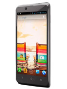 Best available price of Micromax A113 Canvas Ego in Yx