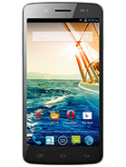 Best available price of Micromax A121 Canvas Elanza 2 in Yx