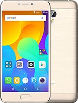 Best available price of Micromax Canvas Evok Note E453 in Yx