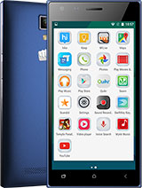 Best available price of Micromax Canvas Xpress 4G Q413 in Yx